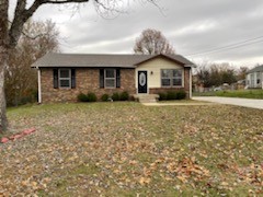 907 Ryan Dr