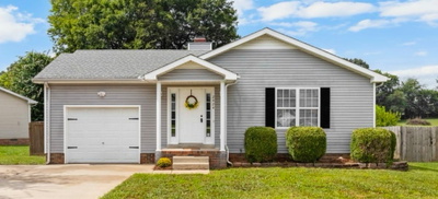 2424 Calico Ct