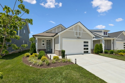 1069 Linn Cove Ct