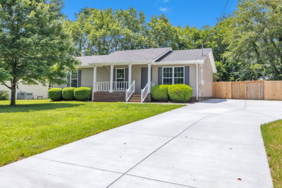 340 Blade St