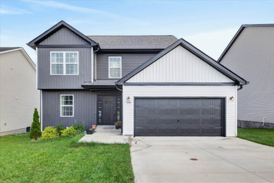 542 Judah Cir
