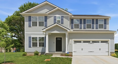 1330 Bethel Ridge Dr