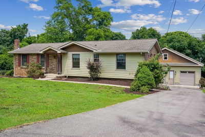 312 Tyne Blvd
