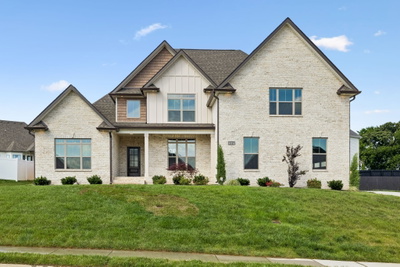 1147 Forsythia Trce