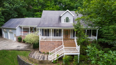 516 Wagon Ct