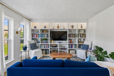 333 Huntington Ridge Dr