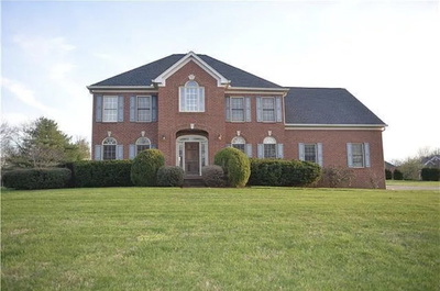 9311 Ansley Ln