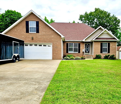 2871 Prince Dr
