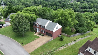 149 Grove Ln, S