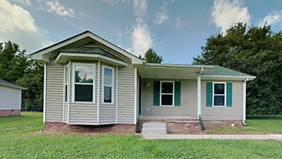 757 Spees Dr