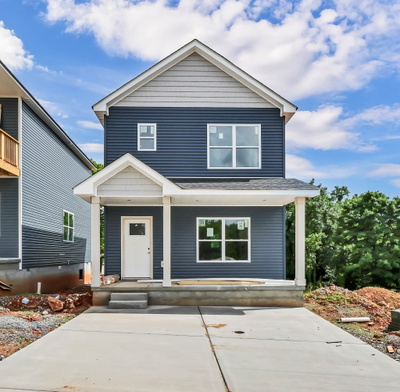 30 Dixon Drive