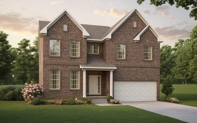 120 Rawling Ln