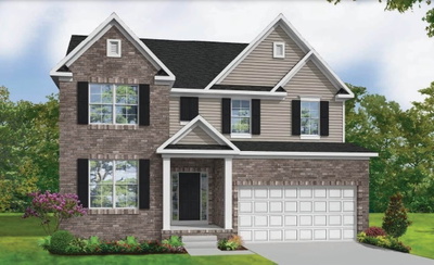 157 Rawling Ln