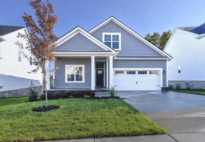 161 Rawling Ln