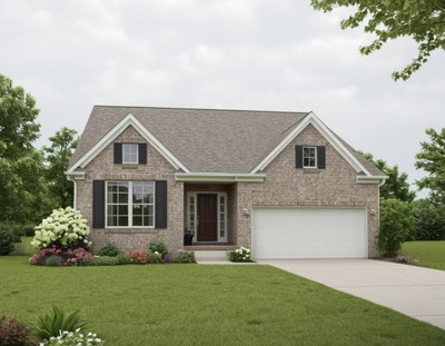 160 Rawling Ln
