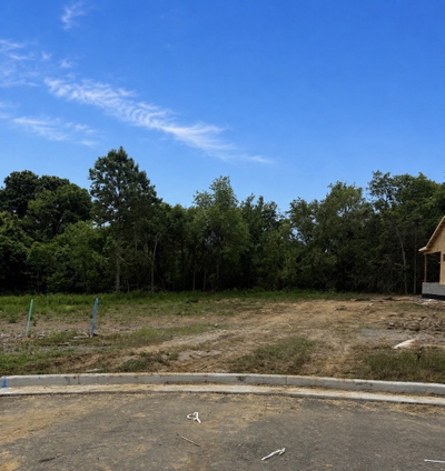 110 Cedarstone Drive