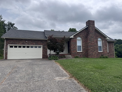 203 Melodie Dr