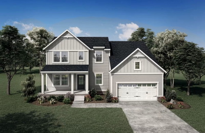 102 Cedarstone Drive