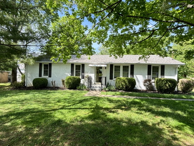 104 Highland Dr