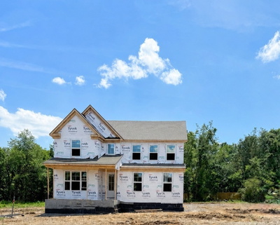 108 Cedarstone Drive