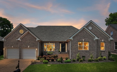624 Collinscrest Ct
