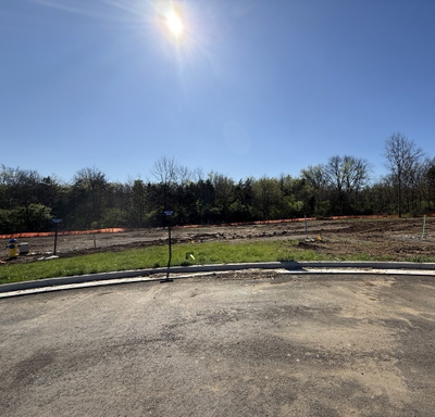 112 Cedarstone Drive