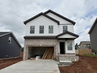 313 Cardinal Creek