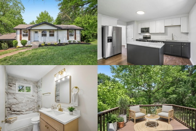 603 Glenpark Ct