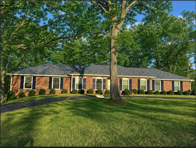409 Idlewood Dr