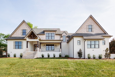 7556 Cairo Bend