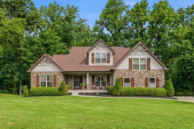 117 Deerwood Dr