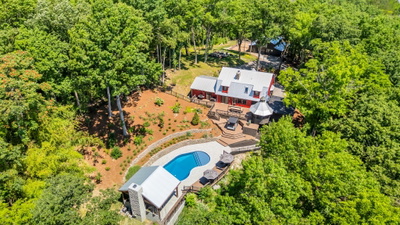 3215 Boyd Mill Pike