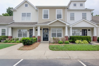 149 Alexander Blvd