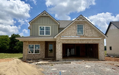 3709 Stillwater Pt
