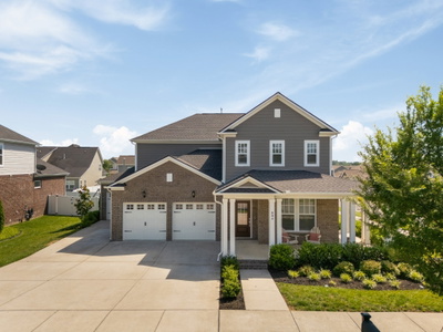 804 Rockwell Dr