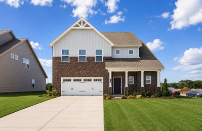 5002 Turquoise Ln