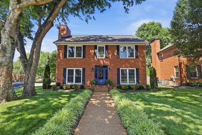239 Scotsman Ln