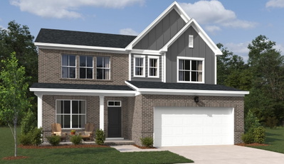 258 Limestone Way