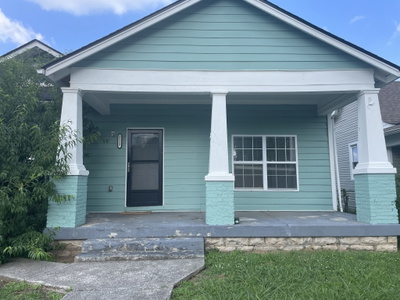 1112 Joseph Ave