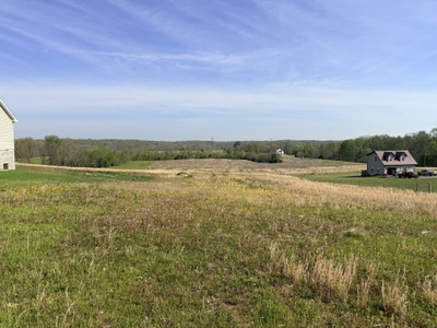 0 Oak Knob Rd