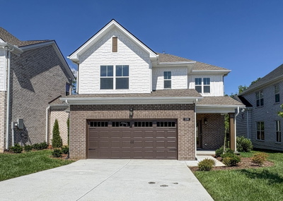 228 Hudson Dr
