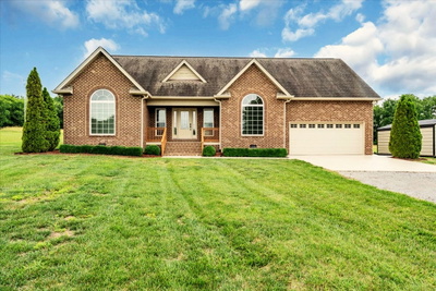 2467 Ben Green Rd