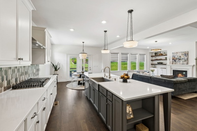 5083 Terravista Ln