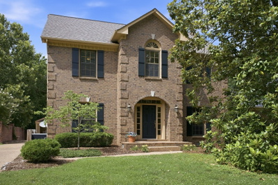 1464 Tyne Blvd
