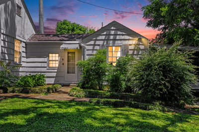 2909 Sharon Hill Cir