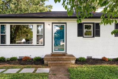 163 Elkmont Dr