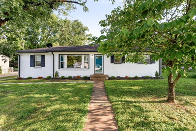 163 Elkmont Dr