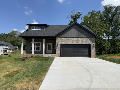 3028 Timberdale Dr