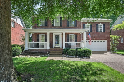 1214 Limerick Ln