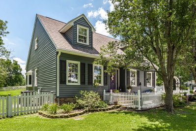 1511 Long Hollow Pike